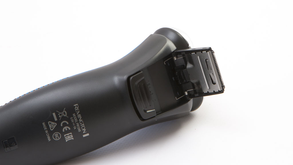 Remington PR1245