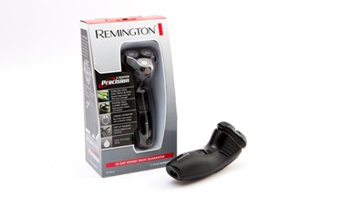 Remington R3150