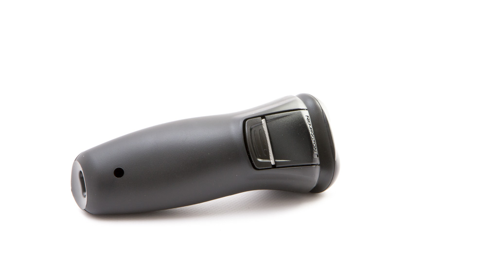 Remington R3150