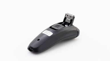 Remington Style Series F2 F2002AU