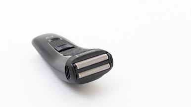 Remington Style Series F2 F2002AU