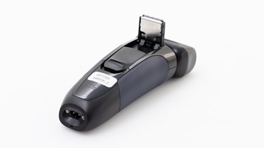 Remington Style Series F4 F4002AU