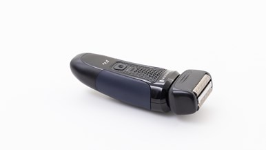 Remington Style Series F4 F4002AU