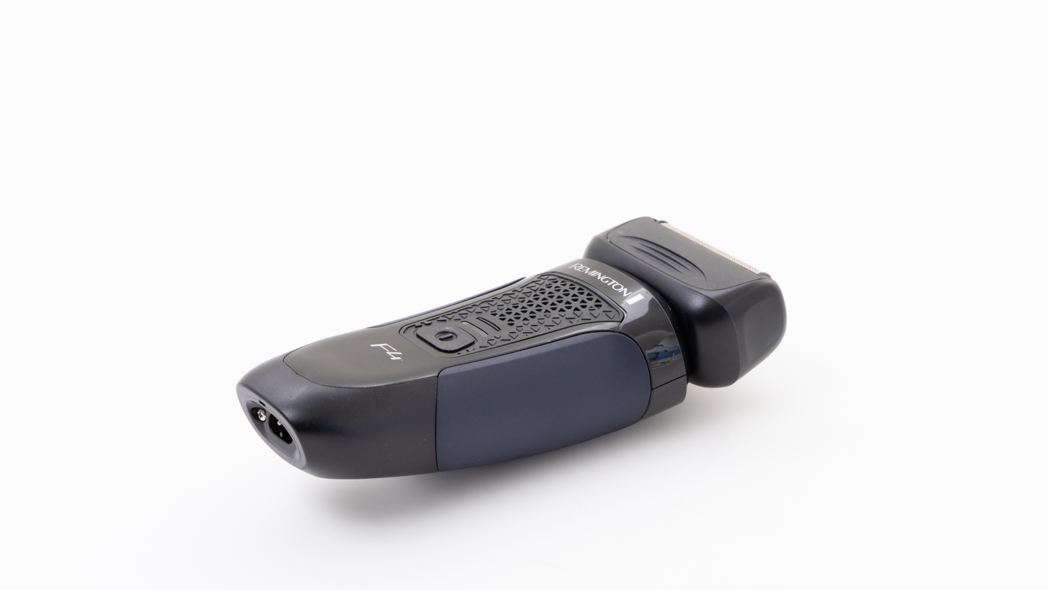 Remington Style Series F4 F4002AU