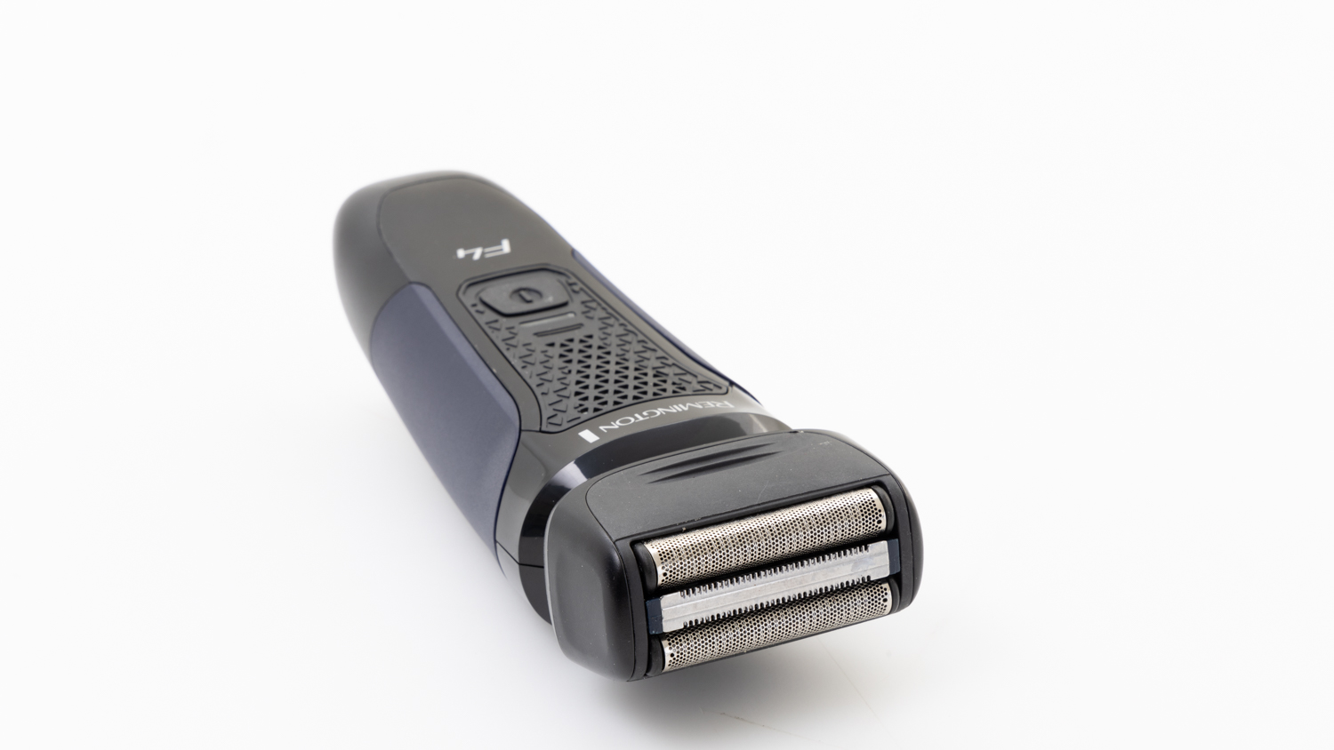 Remington Style Series F4 F4002AU