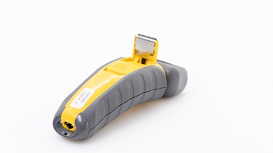 Remington Virtually Indestructible Foil Shaver PF7855AU