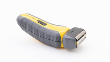 Remington Virtually Indestructible Foil Shaver PF7855AU