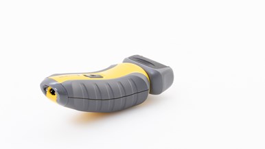 Remington Virtually Indestructible Foil Shaver PF7855AU