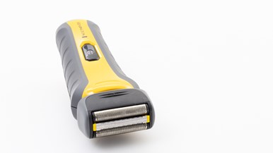 Remington Virtually Indestructible Foil Shaver PF7855AU