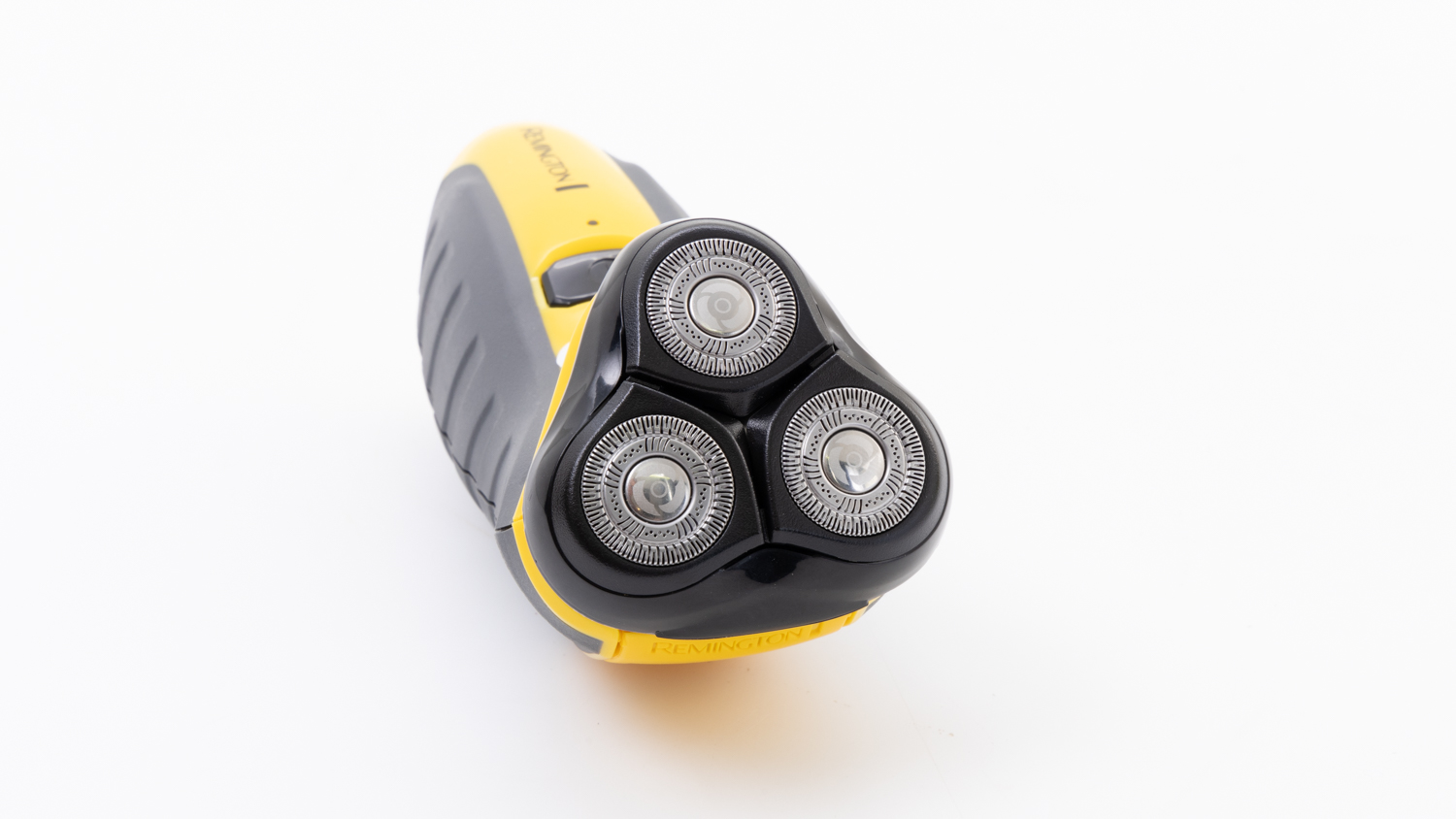 Remington Virtually Indestructible Rotary Shaver PR1855AU