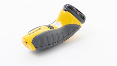 Remington Virtually Indestructible Rotary Shaver PR1855AU