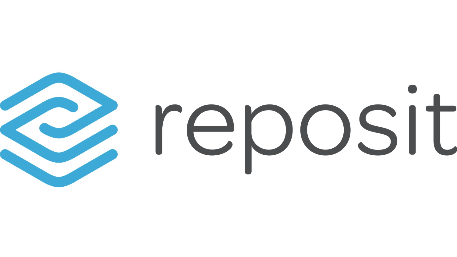 Reposit  No Bill