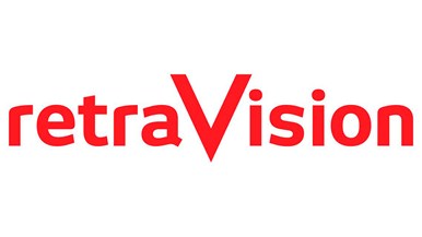 Retravision physical store