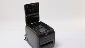 Image thumbnail 2