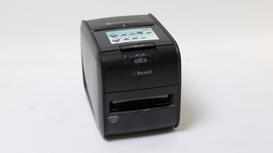 Rexel Auto+ 60X