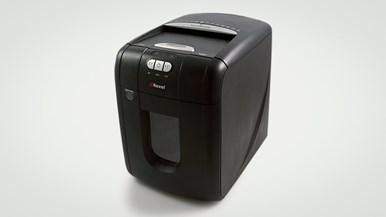 Rexel Auto+100 2102559AU