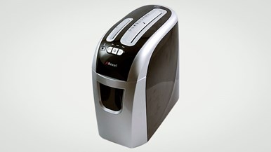 Rexel Prostyle+ 2102563AU