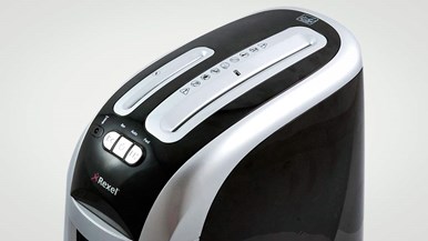 Rexel Prostyle+ 2102563AU