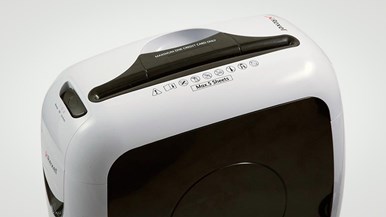 Rexel Style 5 2101942AU