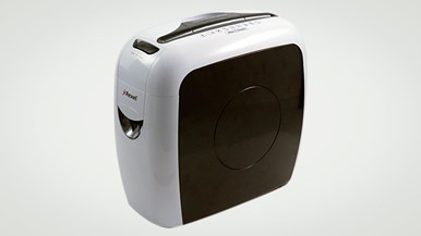 Rexel Style 5 2101942AU