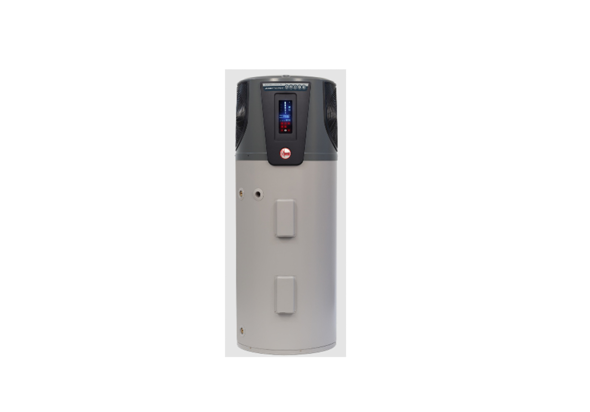 Rheem Ambiheat HDc270 571D270