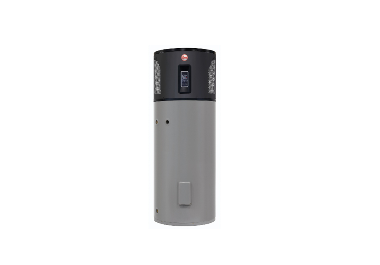 Rheem AmbiPower 280e 551E280