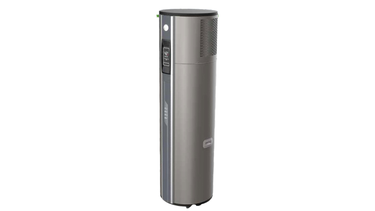 Rheem AmbiPower MDc-180 551D180