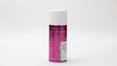 Rid Antiseptic Chamomile + Vitamin E Spray