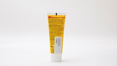 Rid Insect repellent u0026 sunscreen combo SPF50 4 hours protection Lotion