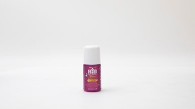 Rid Kids Antiseptic Neutral Scent Roll On