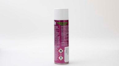 Rid Tropical Strength + Antispectic Spray