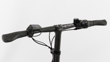 Riese u0026 Muller Carrie City