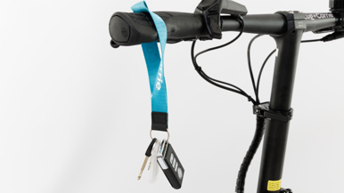 Riese u0026 Muller Carrie City