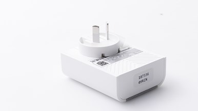 Ring Battery Doorbell Plus and Chime 2nd Generation