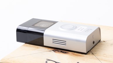 Ring Battery Doorbell Plus and Chime 2nd Generation