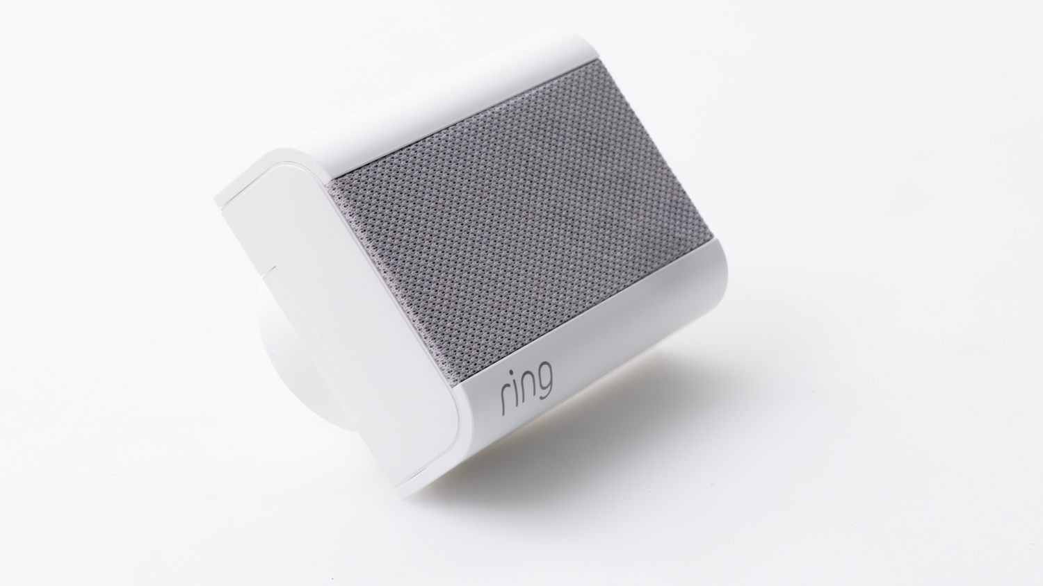 Ring Battery Doorbell Plus and Chime 2nd Generation