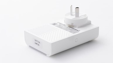 Ring Battery Doorbell Pro and Chime Pro 2nd Generation