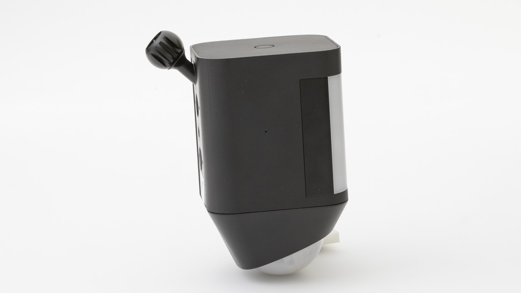 Ring Spotlight Cam Battery