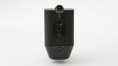 Ring Spotlight Cam Battery