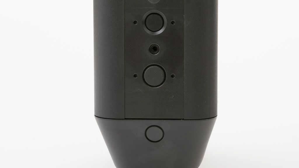 Ring Spotlight Cam Battery