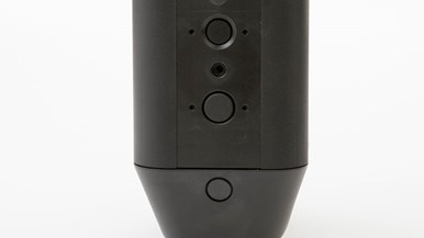 Ring Spotlight Cam Battery