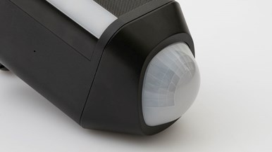 Ring Spotlight Cam Battery