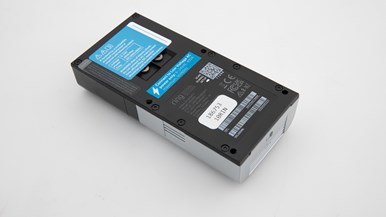 Ring Video Doorbell 4