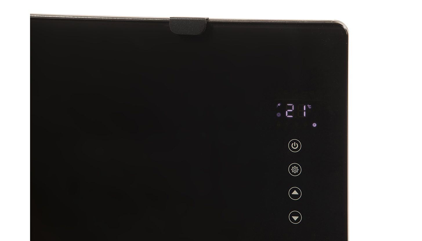 Rinnai BEPH22DTWF