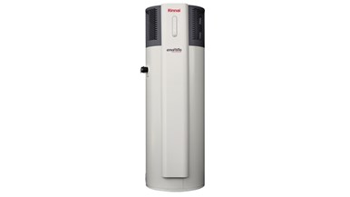 Rinnai EHPA250VMAH