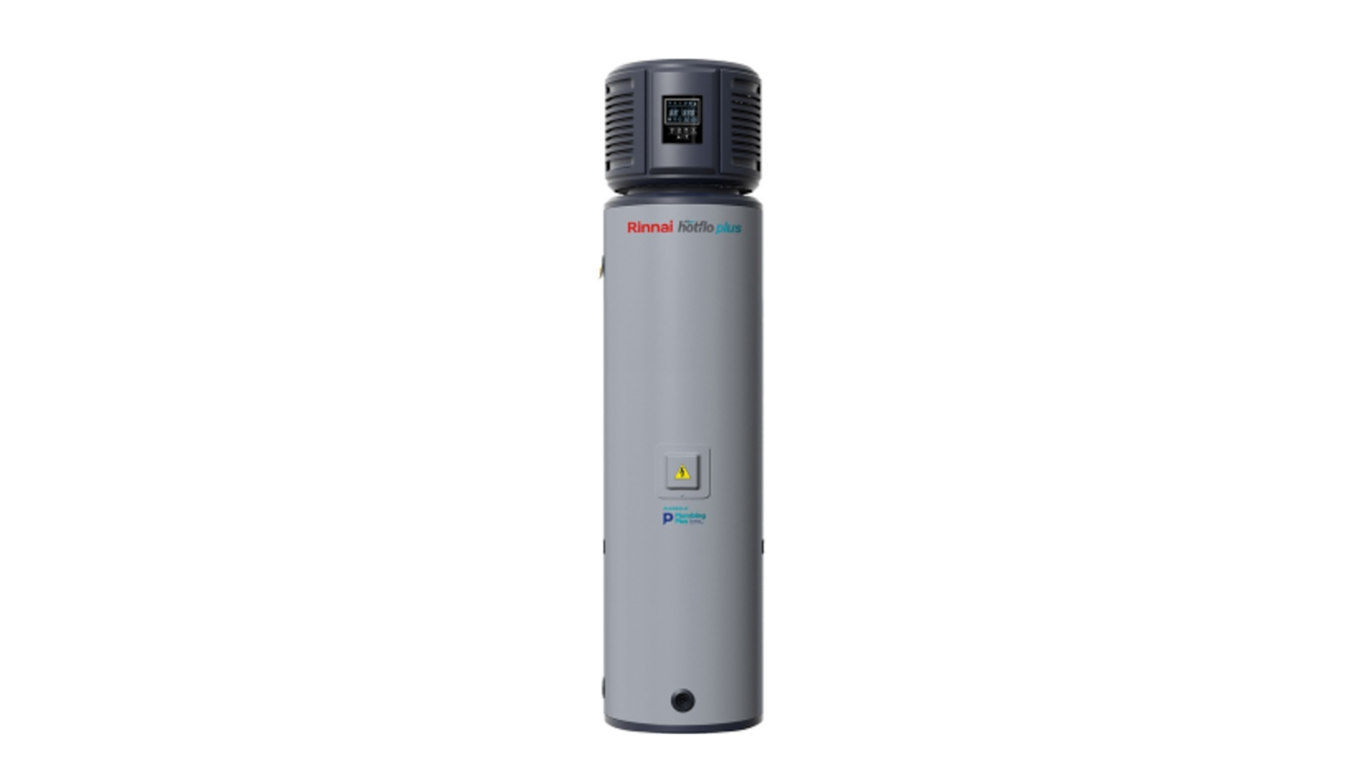 Rinnai EHPA340VM