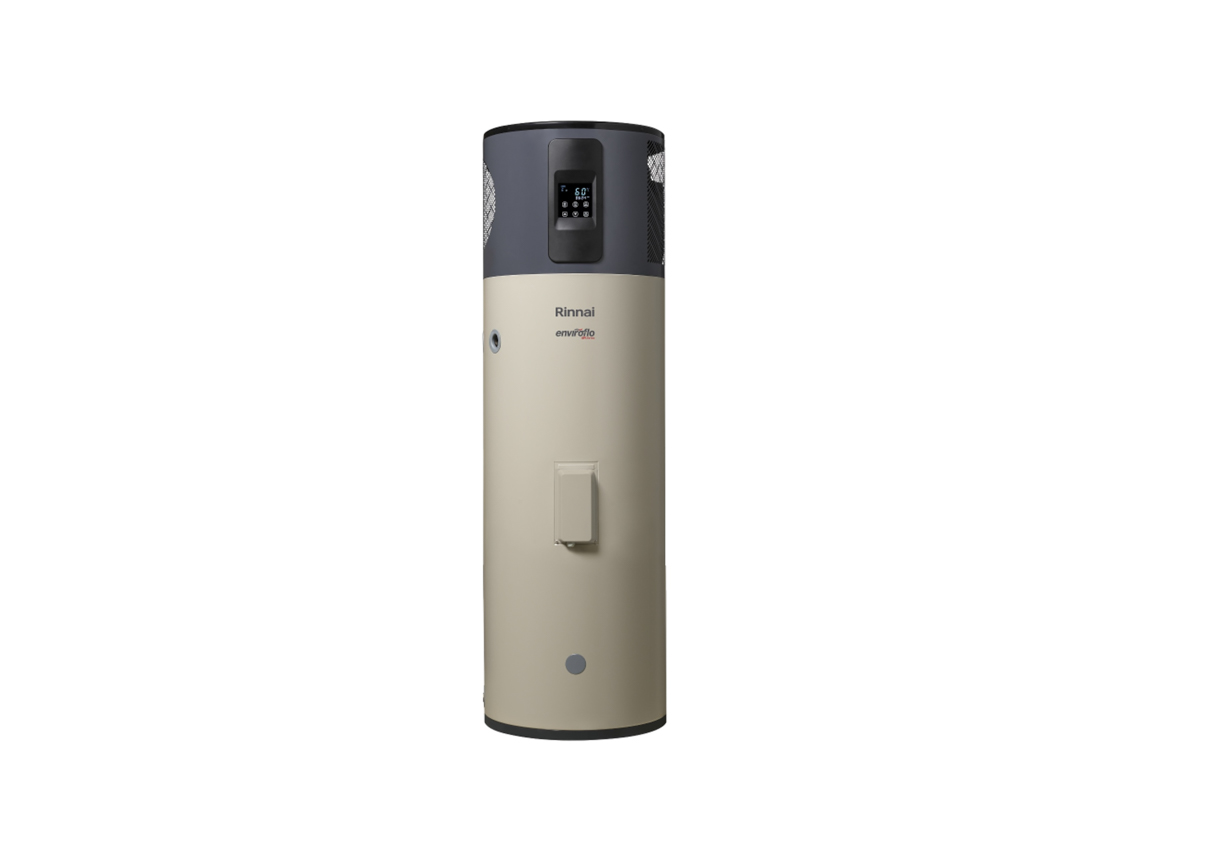 Rinnai EHPG280VM