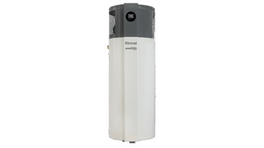 Rinnai EHPS215VM