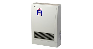 Rinnai Energysaver 309FT