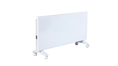 Rinnai FEPH22WF